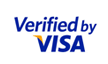 Verified by Visa